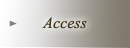 Access