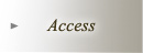 Access